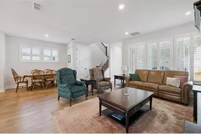 2954 Journey Place, Saint Cloud, FL 34771 - Photo 15