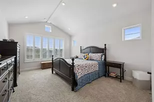 2954 Journey Pl, Saint Cloud, FL 34771 - Photo 23