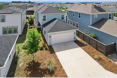 2954 Journey Place, Saint Cloud, FL 34771 - Photo 35