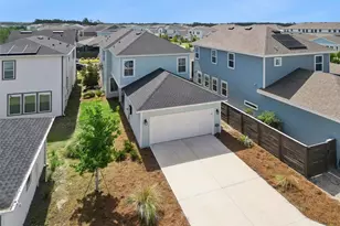 2954 Journey Pl, Saint Cloud, FL 34771 - Photo 35
