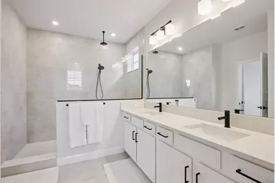 2954 Journey Place, Saint Cloud, FL 34771 - Photo 25