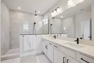 2954 Journey Pl, Saint Cloud, FL 34771 - Photo 25
