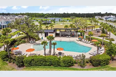 2954 Journey Place, Saint Cloud, FL 34771 - Photo 3