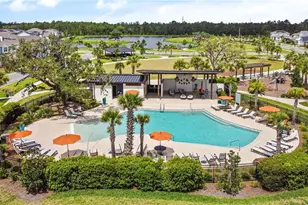 2954 Journey Pl, Saint Cloud, FL 34771 - Photo 3