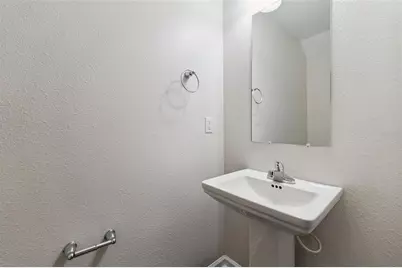 3551 Rain Forest Drive W, Jacksonville, FL 32277 - Photo 13