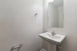 3551 Rain Forest Dr W, Jacksonville, FL 32277 - Photo 13