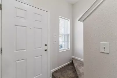 3551 Rain Forest Drive W, Jacksonville, FL 32277 - Photo 5