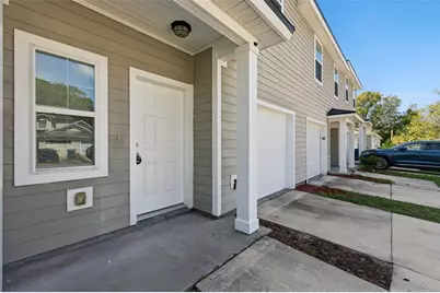 3551 Rain Forest Drive W, Jacksonville, FL 32277 - Photo 3