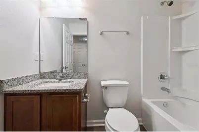 3551 Rain Forest Drive W, Jacksonville, FL 32277 - Photo 23