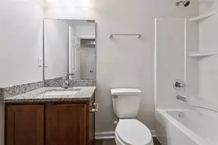 3551 Rain Forest Dr W, Jacksonville, FL 32277 - Photo 23