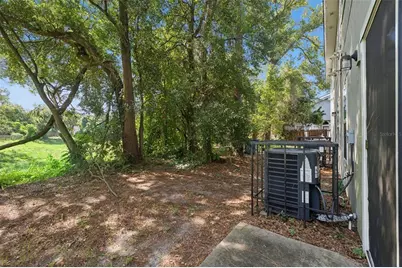 3551 Rain Forest Drive W, Jacksonville, FL 32277 - Photo 25