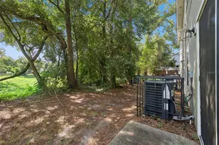 3551 Rain Forest Dr W, Jacksonville, FL 32277 - Photo 25