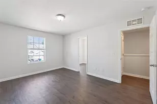3551 Rain Forest Dr W, Jacksonville, FL 32277 - Photo 17