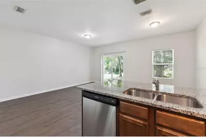 3551 Rain Forest Drive W, Jacksonville, FL 32277 - Photo 9