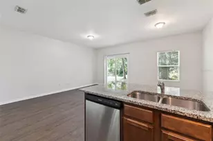 3551 Rain Forest Dr W, Jacksonville, FL 32277 - Photo 9