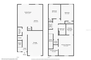 3551 Rain Forest Dr W, Jacksonville, FL 32277 - Photo 27
