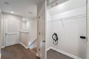 3551 Rain Forest Dr W, Jacksonville, FL 32277 - Photo 15