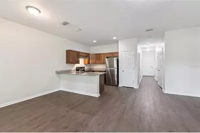 3551 Rain Forest Drive W, Jacksonville, FL 32277 - Photo 7