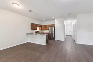 3551 Rain Forest Dr W, Jacksonville, FL 32277 - Photo 7