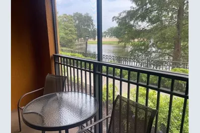 12544 Floridays Resort Drive #106B, Orlando, FL 32821 - Photo 11