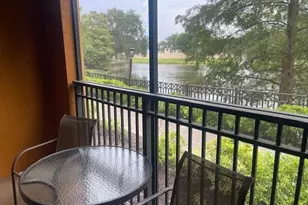 12544 Floridays Resort Dr, Orlando, FL 32821 - Photo 11