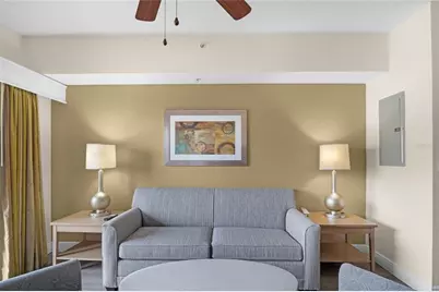 12544 Floridays Resort Drive #106B, Orlando, FL 32821 - Photo 9