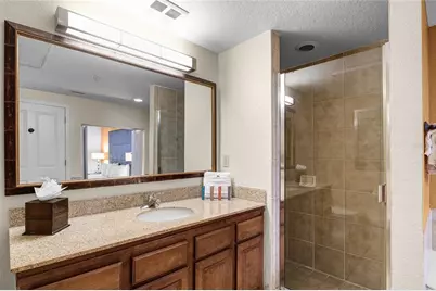12544 Floridays Resort Drive #106B, Orlando, FL 32821 - Photo 19