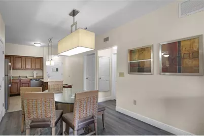 12544 Floridays Resort Drive #106B, Orlando, FL 32821 - Photo 5