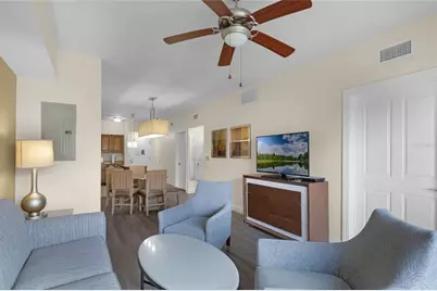 12544 Floridays Resort Drive #106B, Orlando, FL 32821 - Photo 7