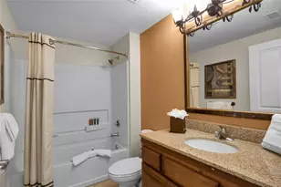 12544 Floridays Resort Dr, Orlando, FL 32821 - Photo 23