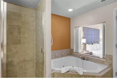 12544 Floridays Resort Drive #106B, Orlando, FL 32821 - Photo 17