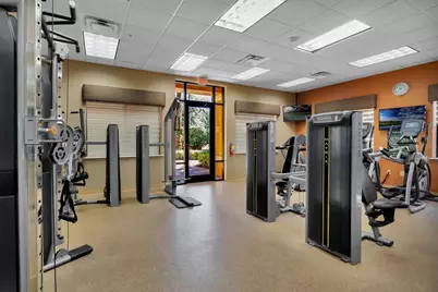 12544 Floridays Resort Drive #106B, Orlando, FL 32821 - Photo 29