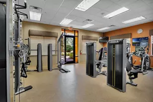 12544 Floridays Resort Dr, Orlando, FL 32821 - Photo 29