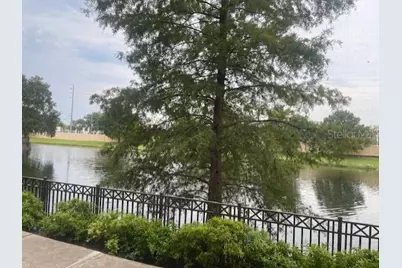 12544 Floridays Resort Drive #106B, Orlando, FL 32821 - Photo 13