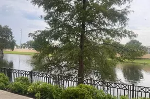 12544 Floridays Resort Dr, Orlando, FL 32821 - Photo 13