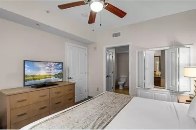 12544 Floridays Resort Drive #106B, Orlando, FL 32821 - Photo 15
