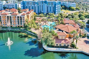 12544 Floridays Resort Dr, Orlando, FL 32821 - Photo 3
