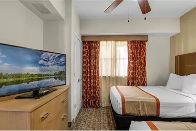 12544 Floridays Resort Drive #106B, Orlando, FL 32821 - Photo 21