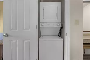 12544 Floridays Resort Dr, Orlando, FL 32821 - Photo 25