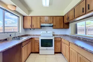 7122 Harbor Heights Cir, Orlando, FL 32835 - Photo 21