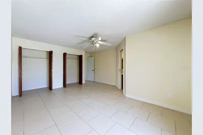 7122 Harbor Heights Circle, Orlando, FL 32835 - Photo 37