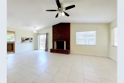 7122 Harbor Heights Circle, Orlando, FL 32835 - Photo 13