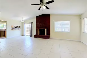 7122 Harbor Heights Cir, Orlando, FL 32835 - Photo 13