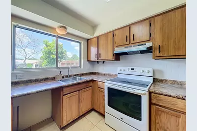 7122 Harbor Heights Circle, Orlando, FL 32835 - Photo 23
