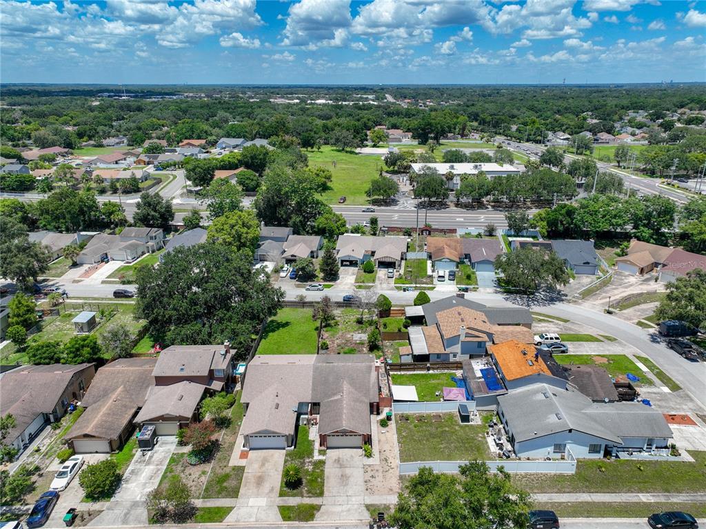 7122 Harbor Heights Cir - 7122 Harbor Heights Cir, Orlando, FL 32835 Luxury Property | Jose Angel Pina