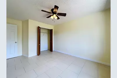 7122 Harbor Heights Circle, Orlando, FL 32835 - Photo 31
