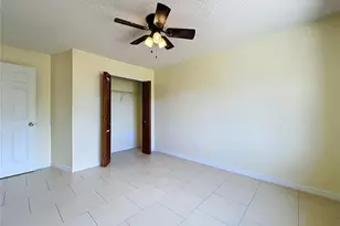 7122 Harbor Heights Cir, Orlando, FL 32835 - Photo 31
