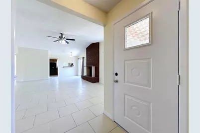 7122 Harbor Heights Circle, Orlando, FL 32835 - Photo 11