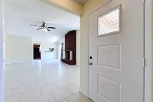 7122 Harbor Heights Cir, Orlando, FL 32835 - Photo 11