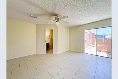 7122 Harbor Heights Circle, Orlando, FL 32835 - Photo 35